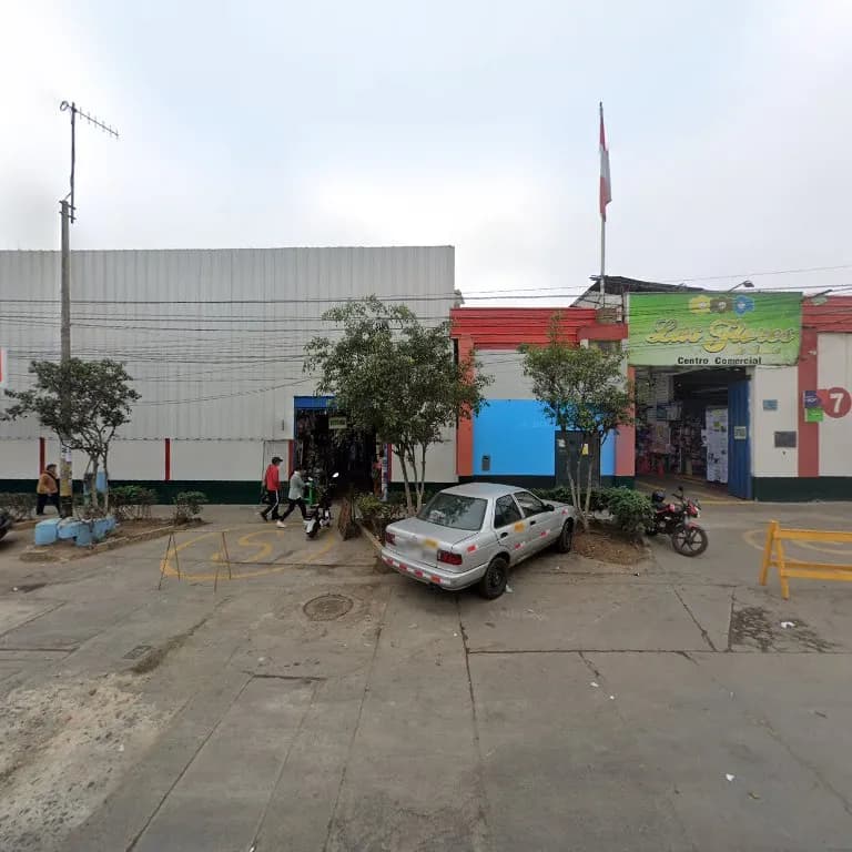 Cerrajería Moisés