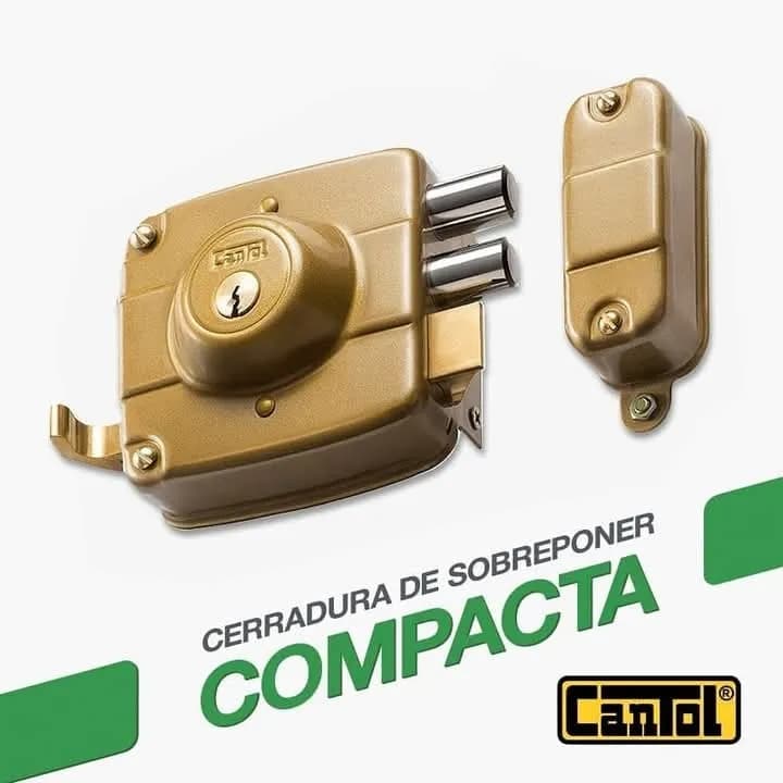 CERRAJERÍA RAFAEL