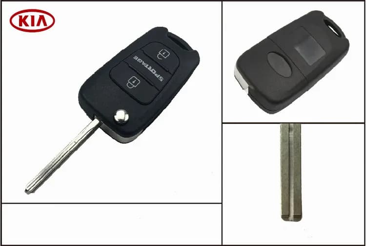 CERRAJERIA AUTOMOTRIZ KEY R. SERVICE