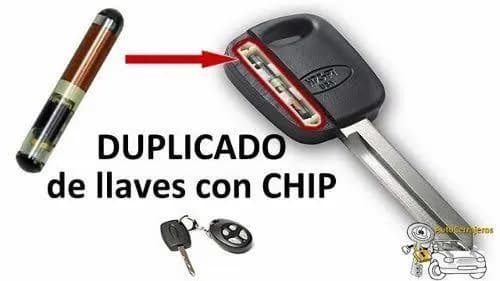 CERRAJERIA AUTOMOTRIZ koky keys