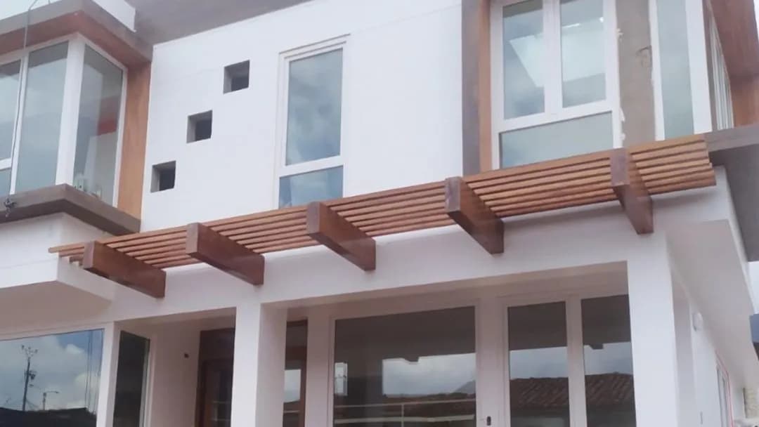 KONFORTEK - Venta de Ventanas y Puertas Termoacusticas de Pvc